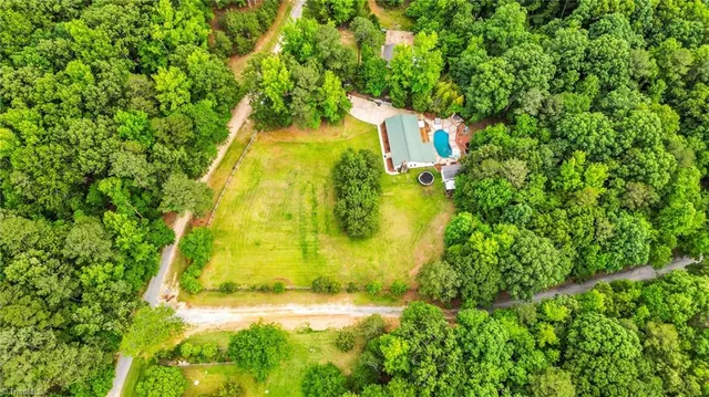 $360,000 | 108 Palomino Road, Carthage, NC 28327