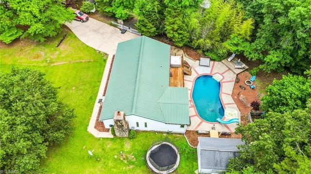 $360,000 | 108 Palomino Road, Carthage, NC 28327