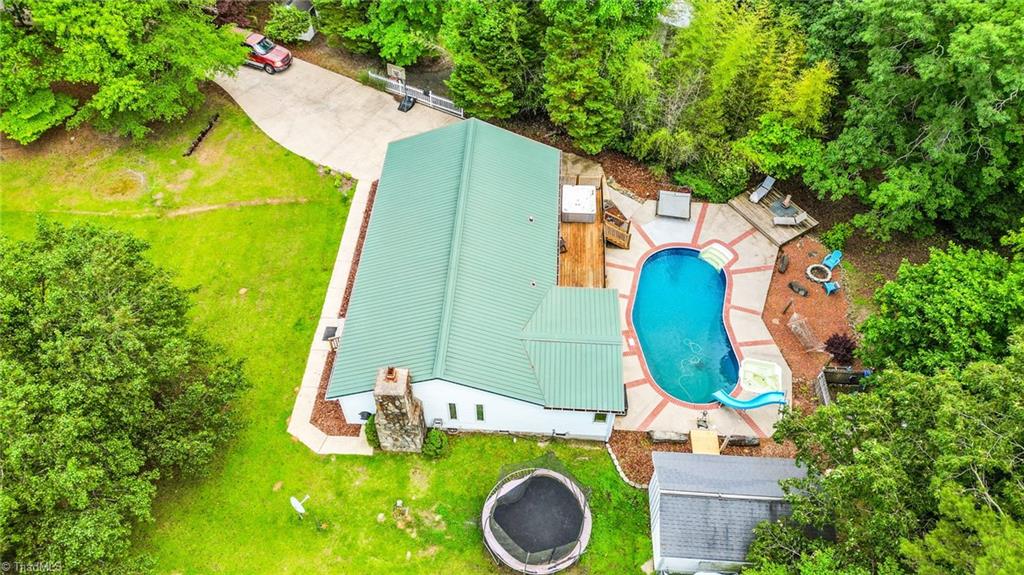 108 Palomino Road Carthage, NC 28327 - Photo 46 of 46 Gallery Image 46