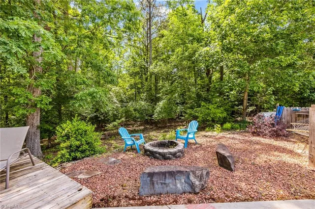 $360,000 | 108 Palomino Road, Carthage, NC 28327