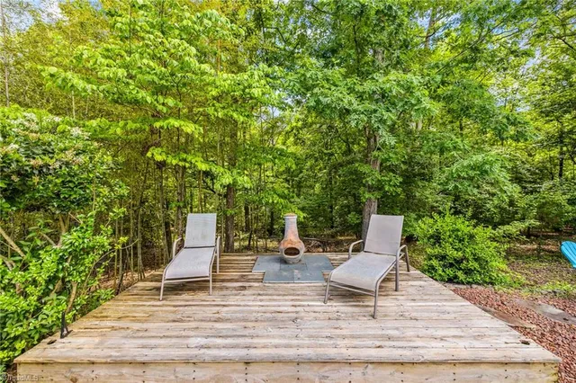 $360,000 | 108 Palomino Road, Carthage, NC 28327