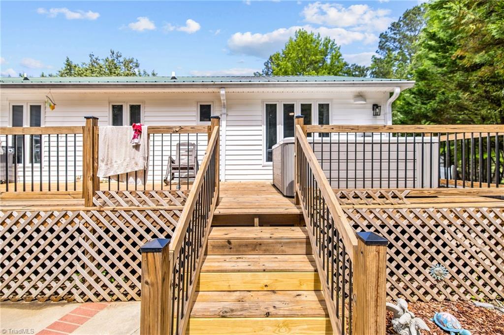 108 Palomino Road Carthage, NC 28327 - Photo 10 of 46 Gallery Image 10