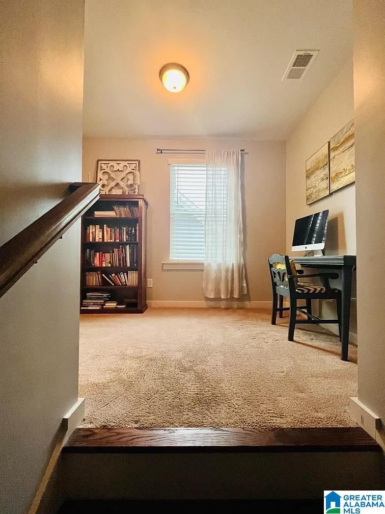 360 Appleford Road Helena, AL 35080 - Photo 25 of 33