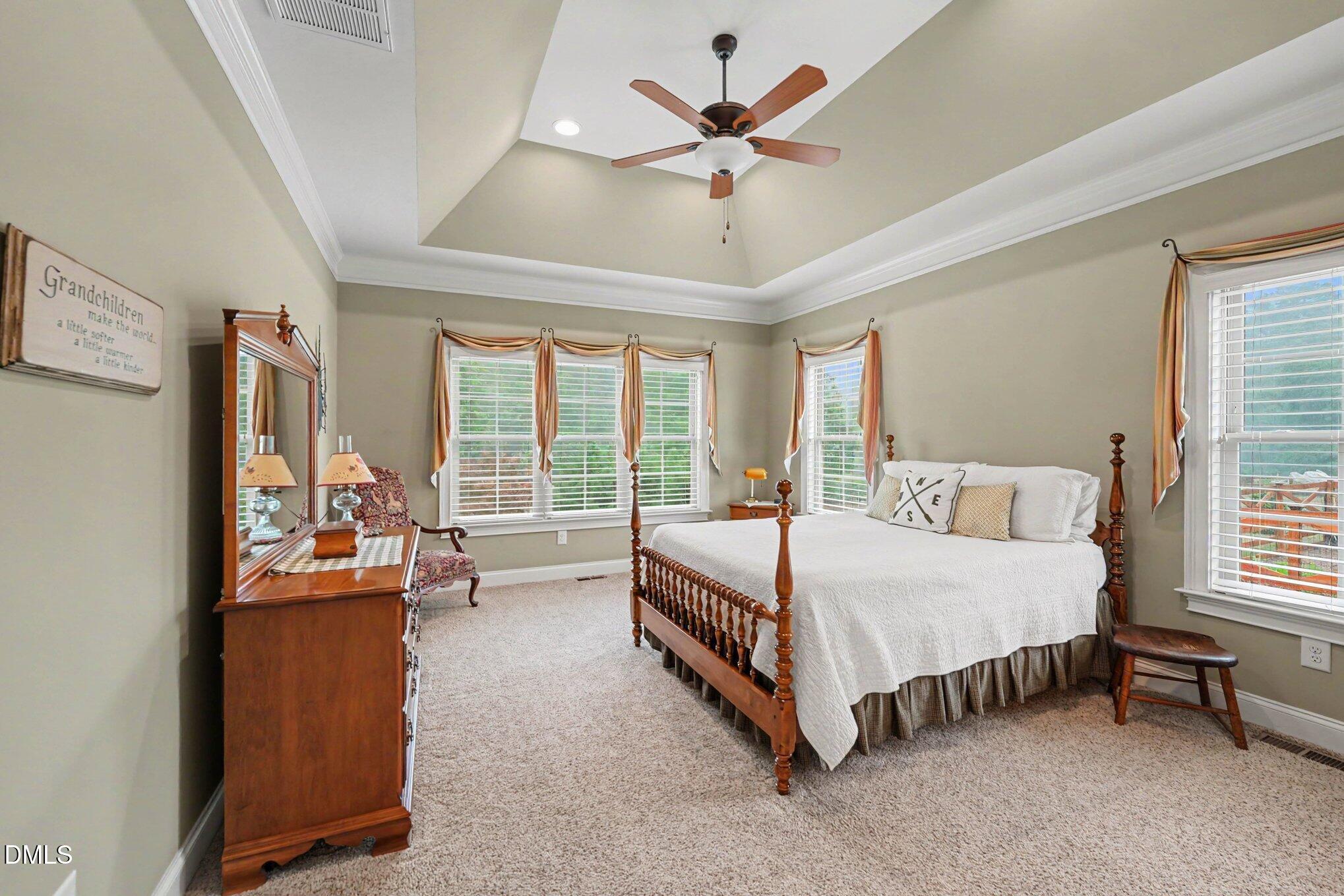 4754 Endwell Road Gibsonville, NC 27249 - Photo 15 of 45