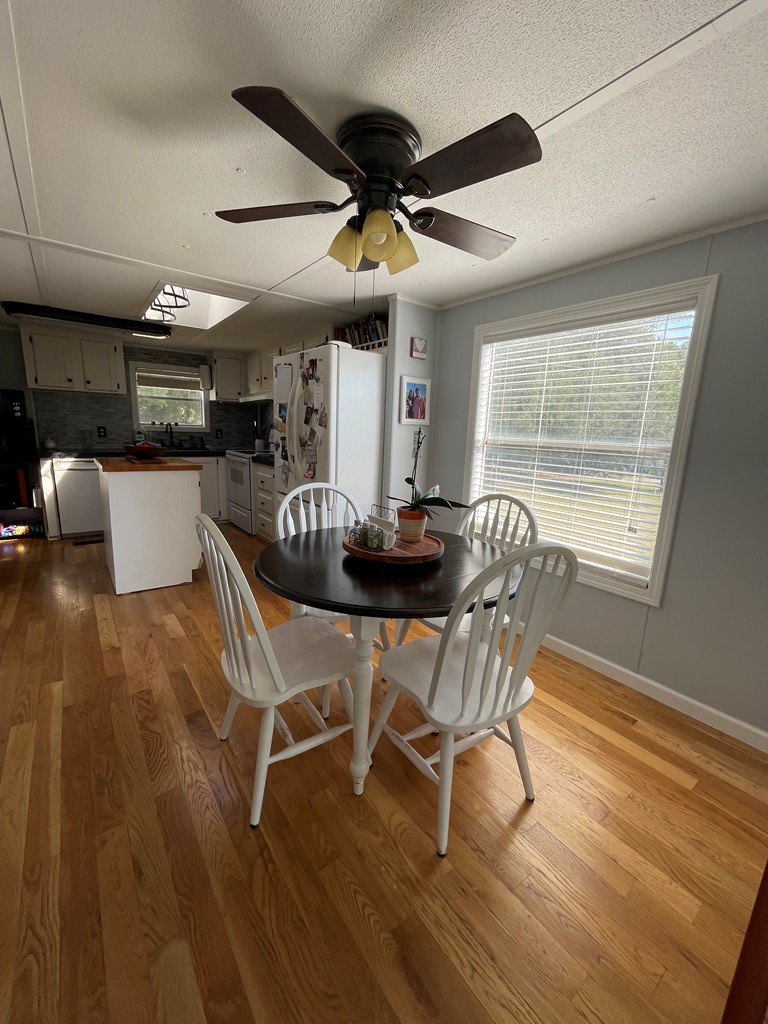 2922 Turner Church Road Enigma, GA 31749 - Photo 18 of 31 Gallery Image 18