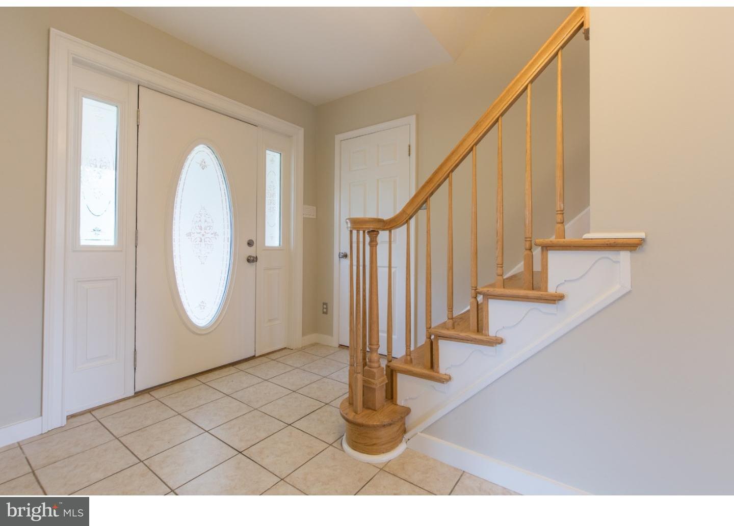 3238 Hayes Road Norristown, PA 19403 - Photo 12 of 25 Foyer