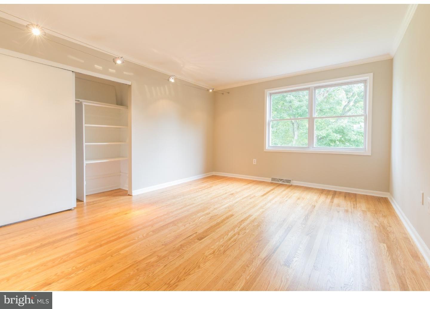 3238 Hayes Road Norristown, PA 19403 - Photo 15 of 25 Bedroom