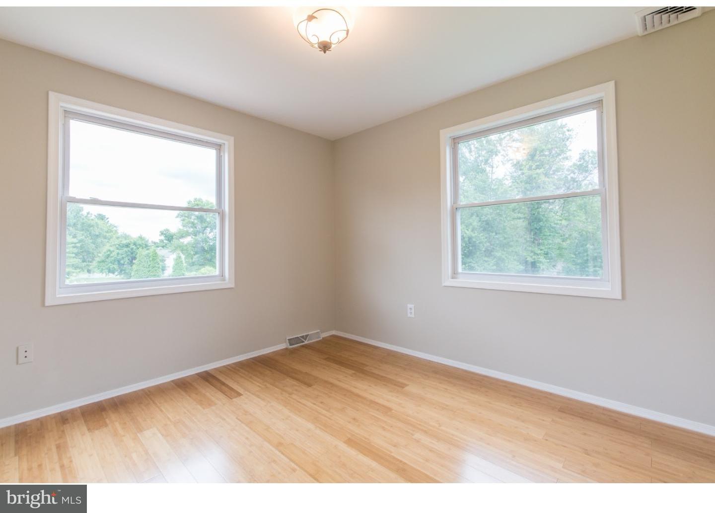 3238 Hayes Road Norristown, PA 19403 - Photo 16 of 25 Bedroom