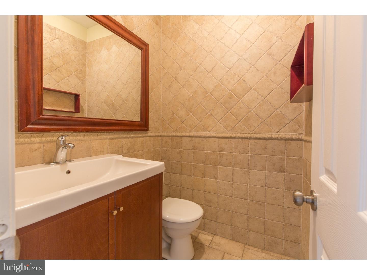 3238 Hayes Road Norristown, PA 19403 - Photo 19 of 25 Bathroom