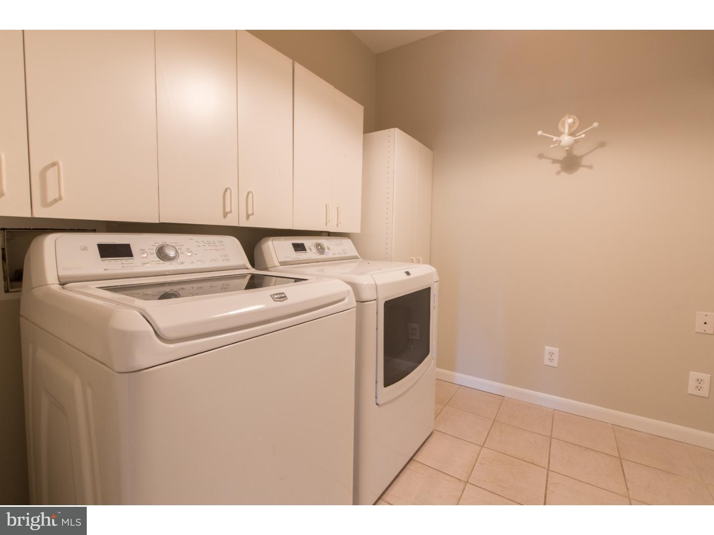 3238 Hayes Road Norristown, PA 19403 - Photo 22 of 25 Laundry Room