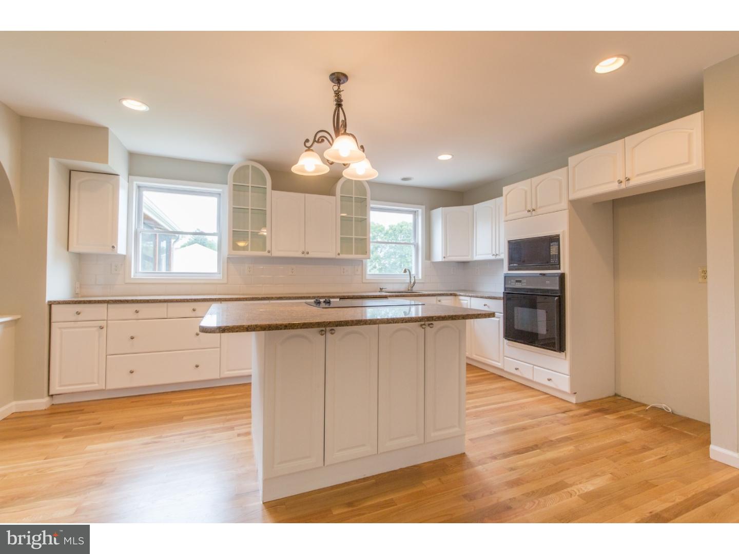 3238 Hayes Road Norristown, PA 19403 - Photo 5 of 25 Kitchen