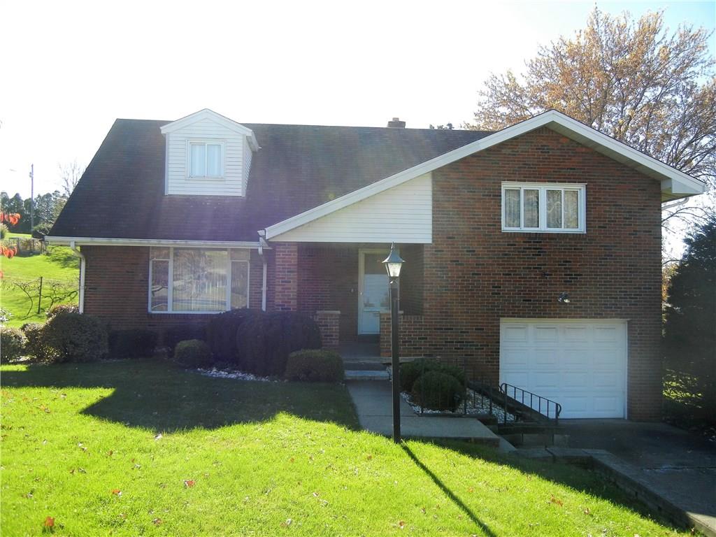 13760 Ridge Road North Huntingdon, PA 15642 - Photo 2 of 8