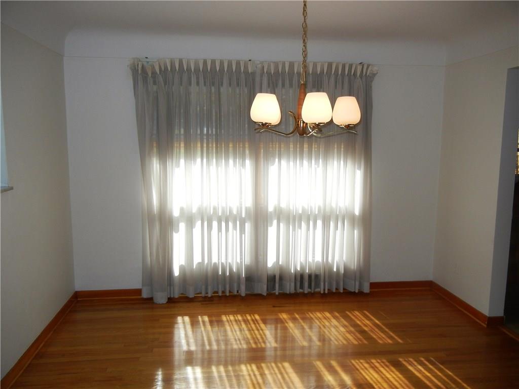 13760 Ridge Road North Huntingdon, PA 15642 - Photo 3 of 8