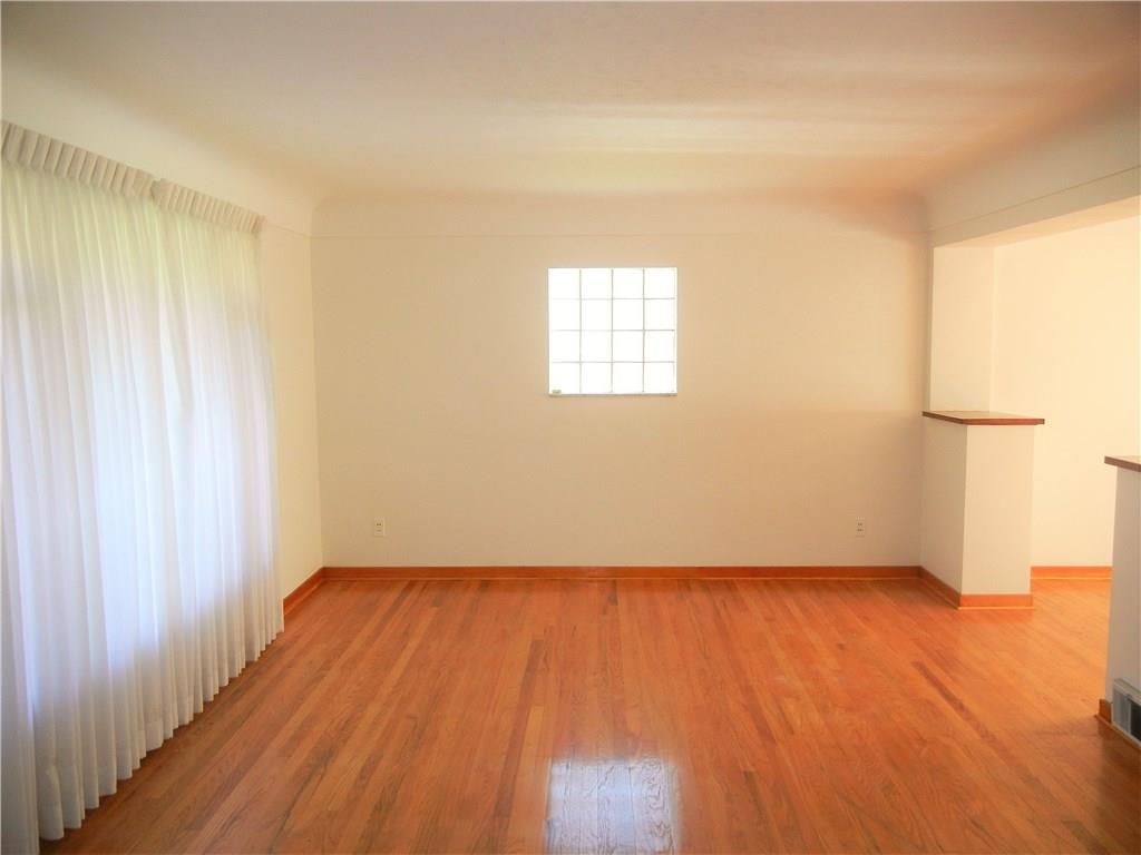 13760 Ridge Road North Huntingdon, PA 15642 - Photo 4 of 8