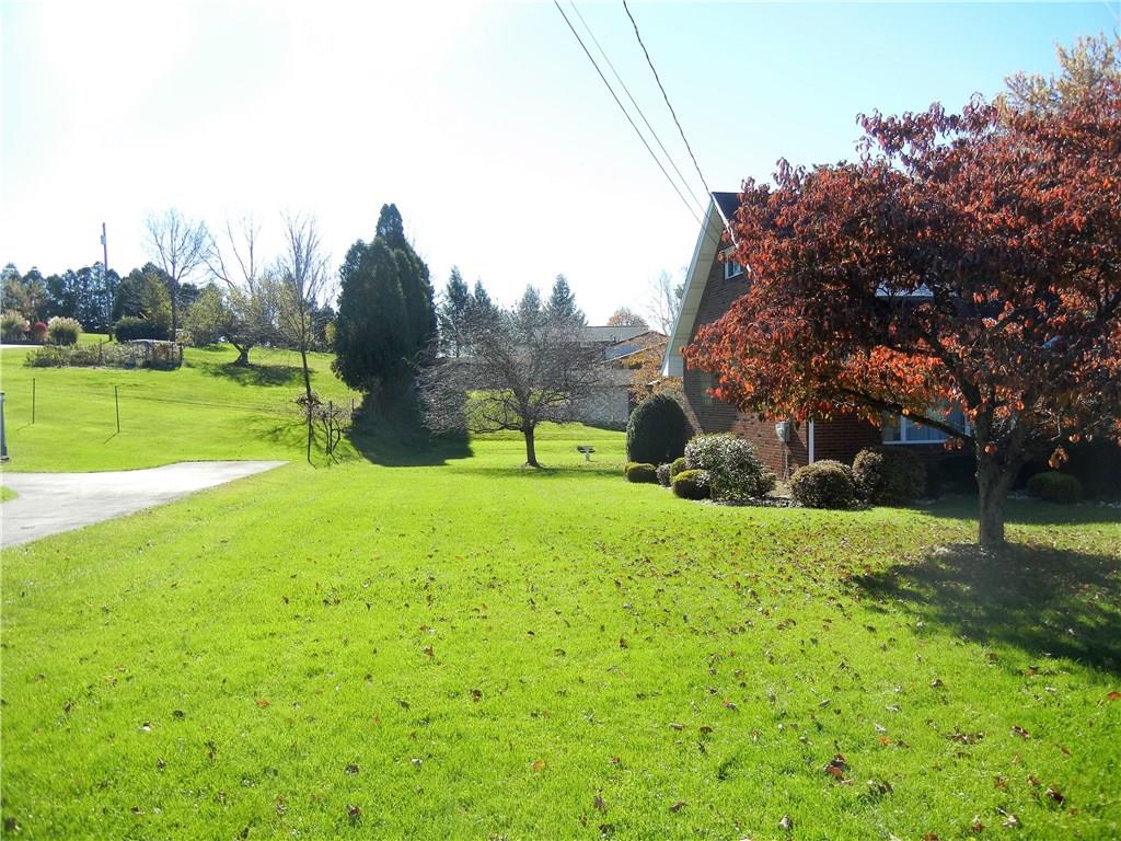 13760 Ridge Road North Huntingdon, PA 15642 - Photo 8 of 8