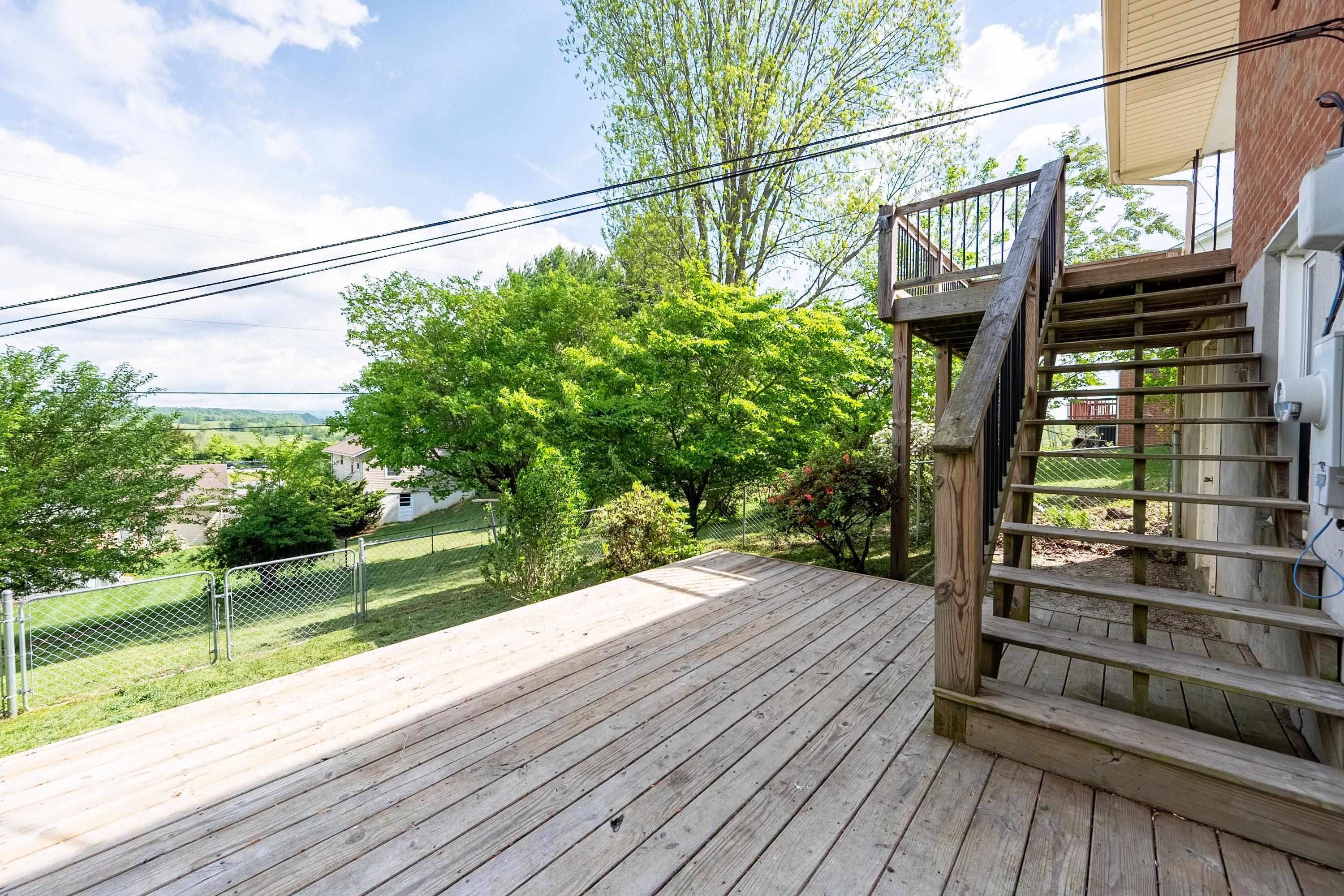 7705 Brandon Road Radford, VA 24141 - Photo 53 of 53 Gallery Image 53
