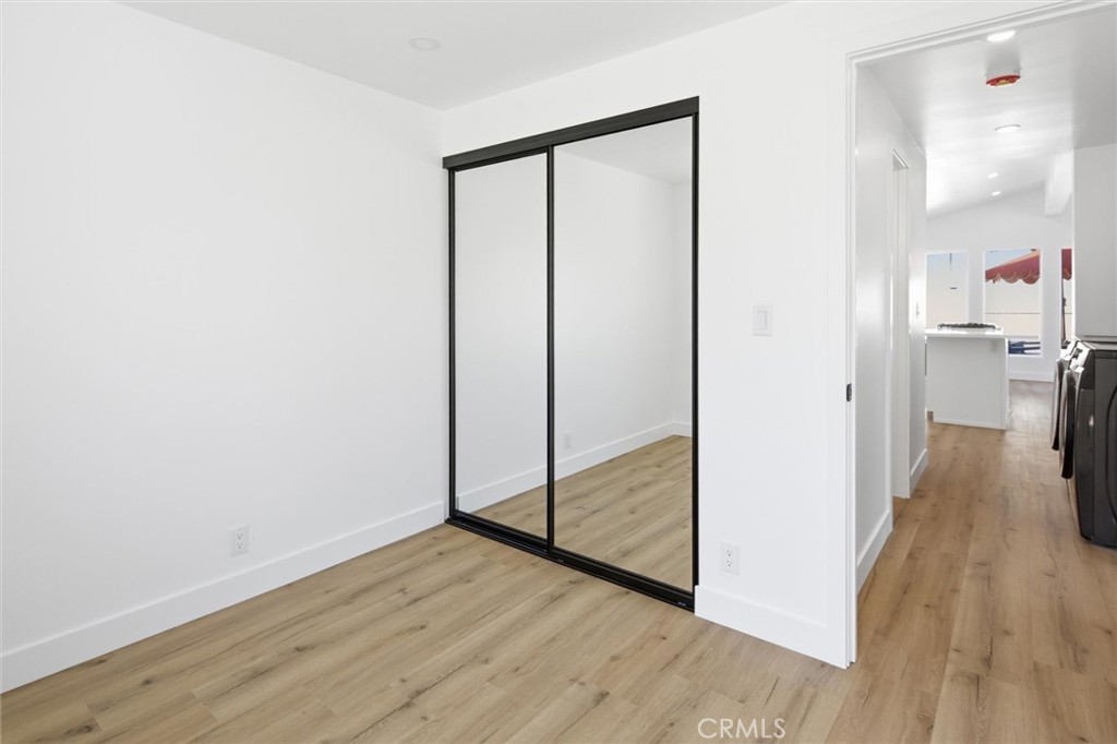 12138 Wright Road Lynwood, CA 90262 - Photo 19 of 54