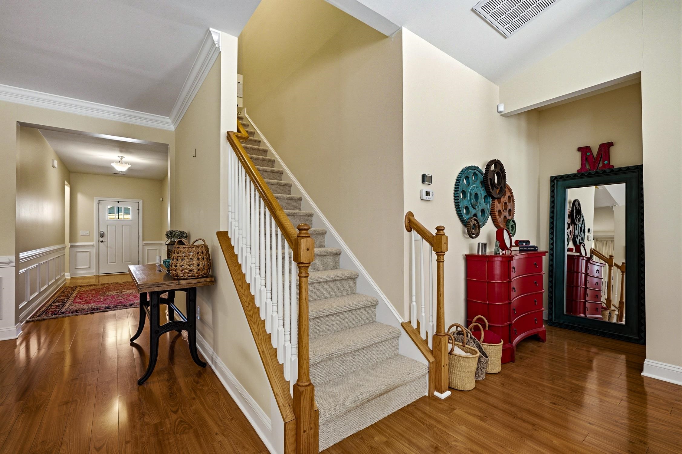 1780 Cart Lane Myrtle Beach, SC 29577 - Photo 27 of 61
