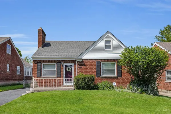 $190,000 | 1620 Joseph Court, Cincinnati, OH 45231
