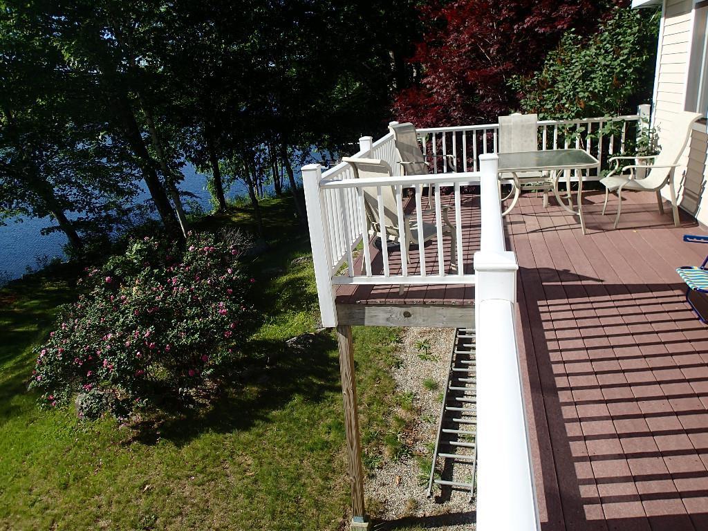 32 Mayberry Road Gray, ME 04039 - Photo 14 of 23 Photo