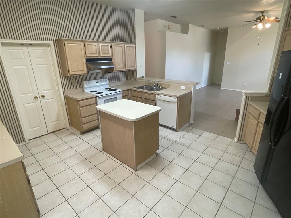 4408 San Mateo Lane McKinney, TX 75070 - Photo 2 of 10