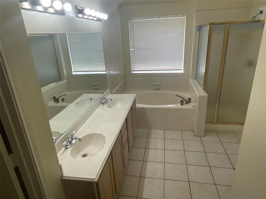 4408 San Mateo Lane McKinney, TX 75070 - Photo 3 of 10