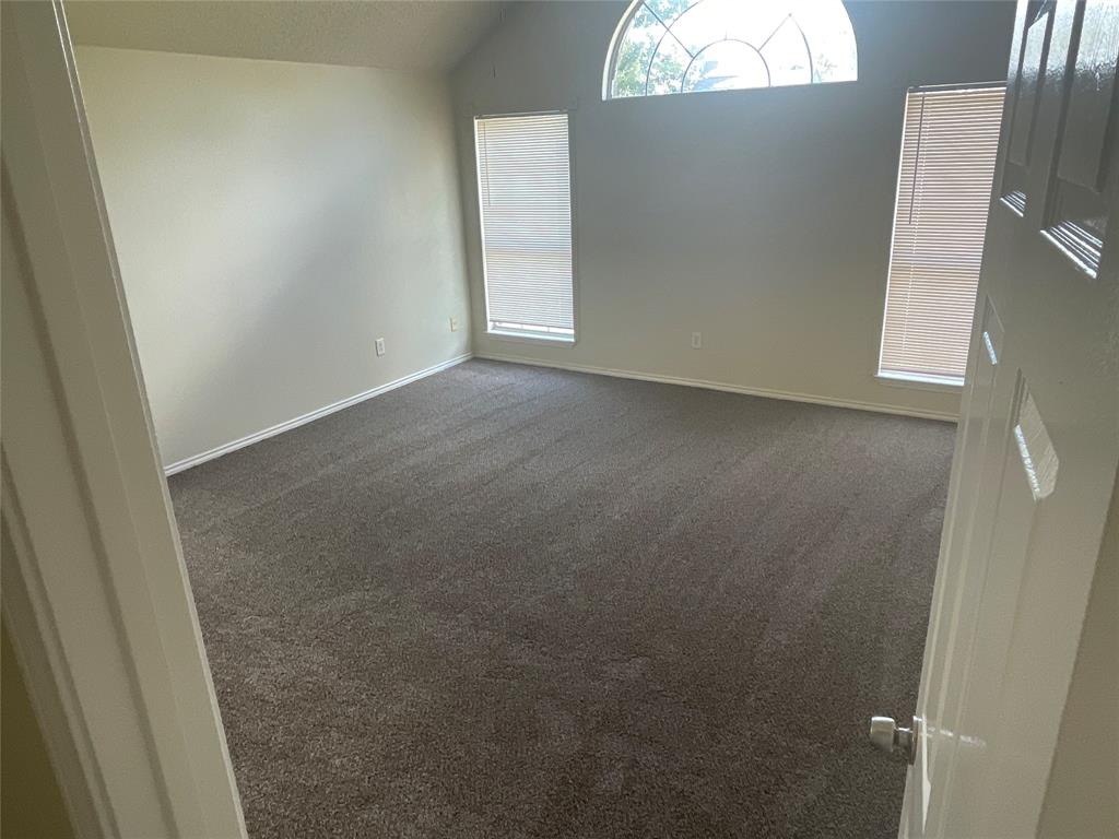 4408 San Mateo Lane McKinney, TX 75070 - Photo 4 of 10