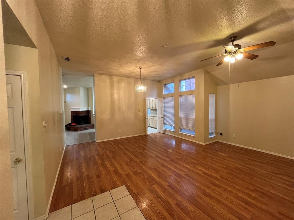 4408 San Mateo Lane McKinney, TX 75070 - Photo 5 of 10