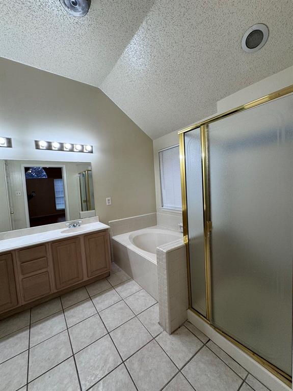 4408 San Mateo Lane McKinney, TX 75070 - Photo 6 of 10