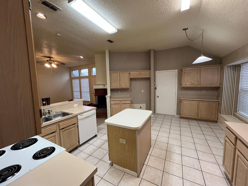 4408 San Mateo Lane McKinney, TX 75070 - Photo 7 of 10