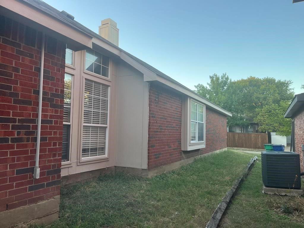 4408 San Mateo Lane McKinney, TX 75070 - Photo 9 of 10