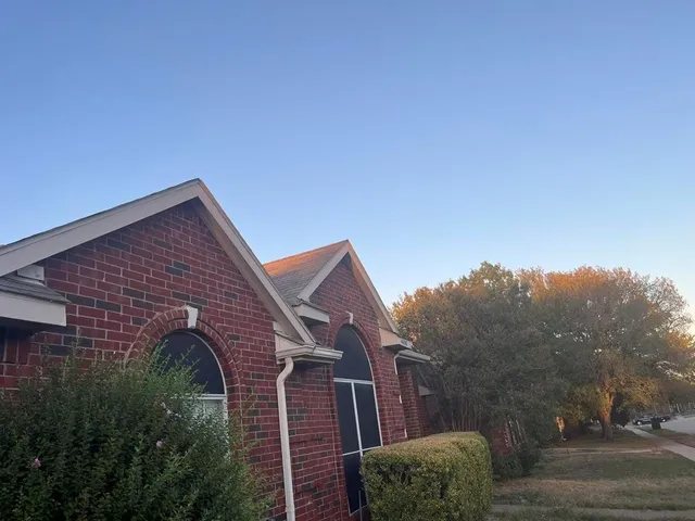 $2,995 | 4408 San Mateo Lane, McKinney, TX 75070