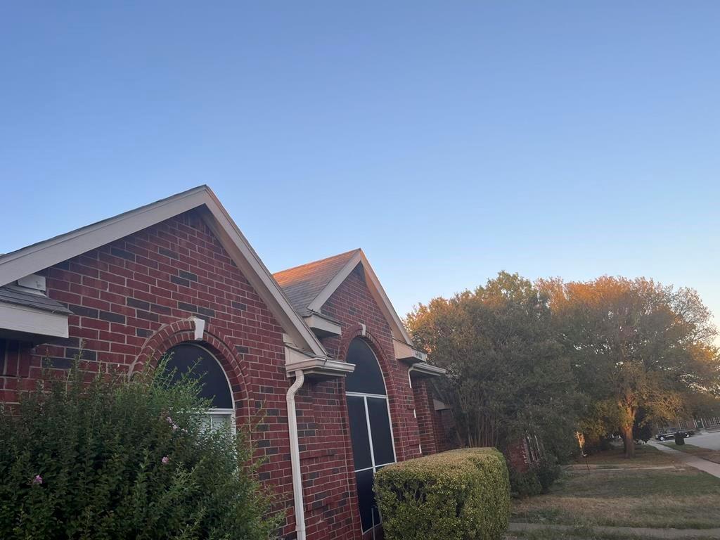 4408 San Mateo Lane McKinney, TX 75070 - Photo 10 of 10