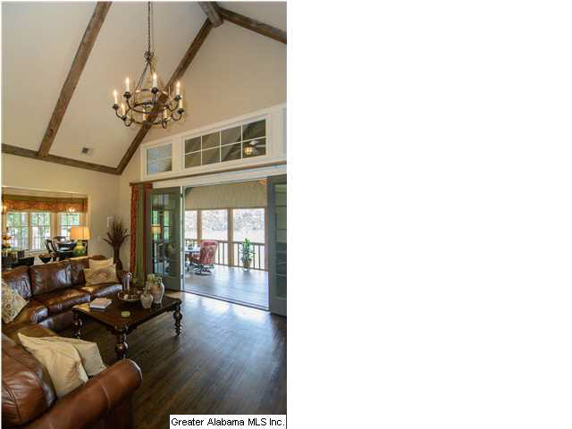 6495 County Road 51 Wilsonville, AL 35186 - Photo 10 of 32