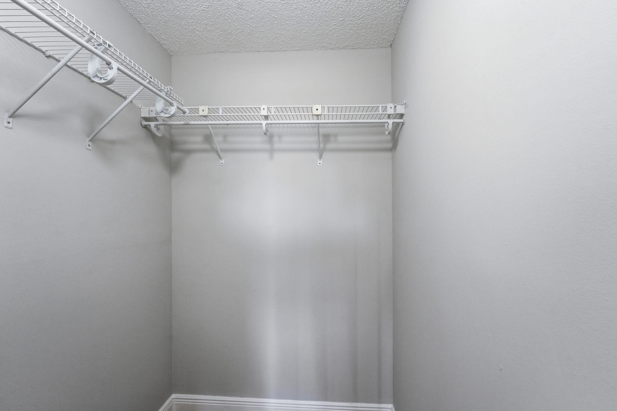 10029 Southwest 146th Place Miami, FL 33186 - Photo 25 of 38 020_ListerPros