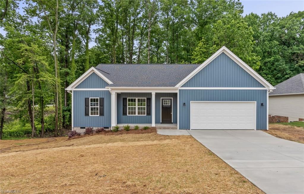 1804 Swaim Road Winston-Salem, NC 27127 - Photo 1 of 31 Gallery Image 1