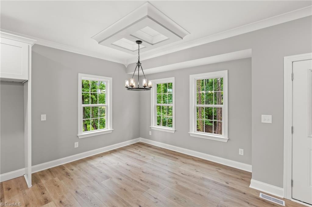 1804 Swaim Road Winston-Salem, NC 27127 - Photo 11 of 31 Gallery Image 11