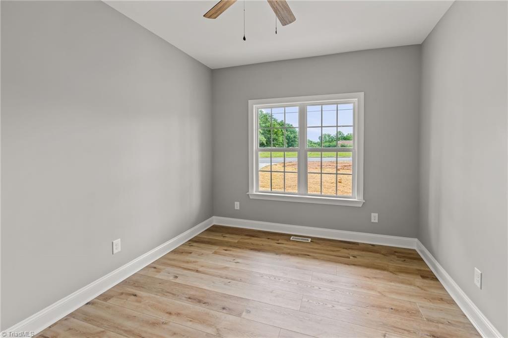 1804 Swaim Road Winston-Salem, NC 27127 - Photo 20 of 31 Gallery Image 20