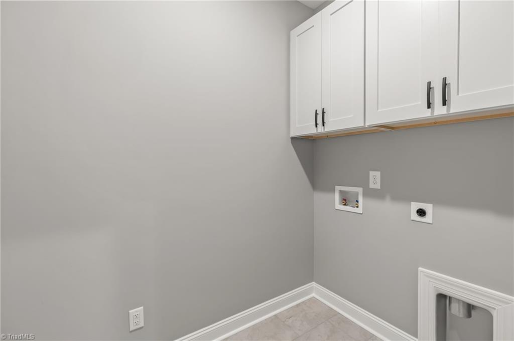 1804 Swaim Road Winston-Salem, NC 27127 - Photo 25 of 31 Gallery Image 25
