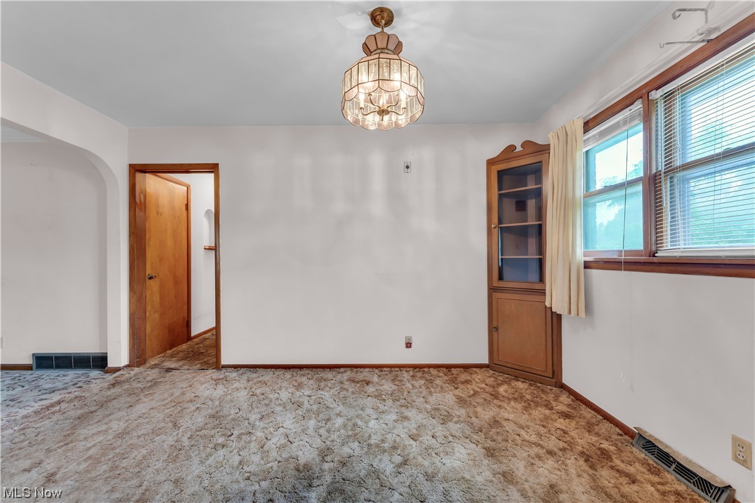 8720 Murray Ridge Road Elyria, OH 44035 - Photo 13 of 34 Gallery Image 13