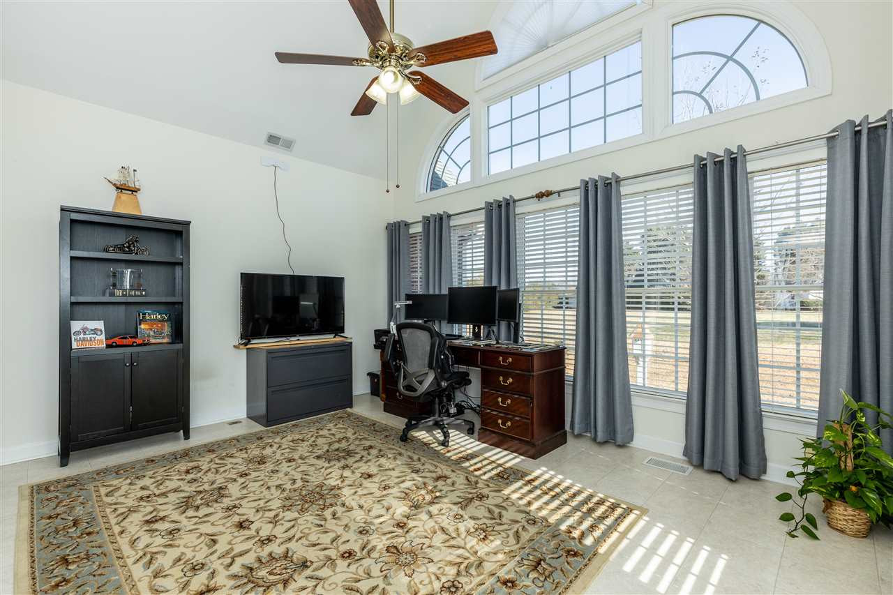 1016 Red Brick Road Garner, NC 27529 - Photo 11 of 29 Photo 11