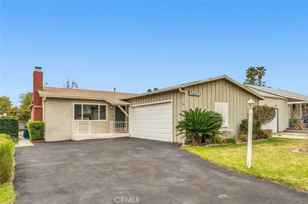 $3,300 | 17722 Tulsa Street, Granada Hills, CA 91344