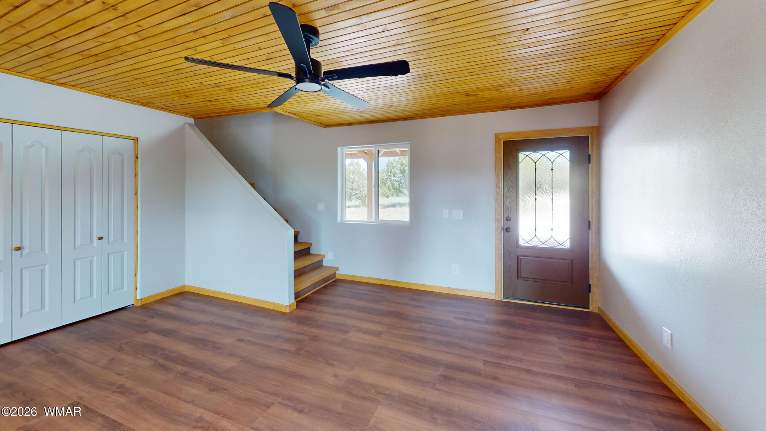 2094 Supancheck Road Show Low, AZ 85901 - Photo 19 of 33 Gallery Image 19