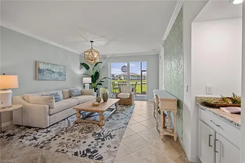 $354,950 | 14040 Heritage Landing Boulevard, Unit 115, Punta Gorda, FL 33955