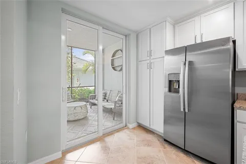 $354,950 | 14040 Heritage Landing Boulevard, Unit 115, Punta Gorda, FL 33955