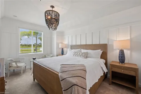 $354,950 | 14040 Heritage Landing Boulevard, Unit 115, Punta Gorda, FL 33955