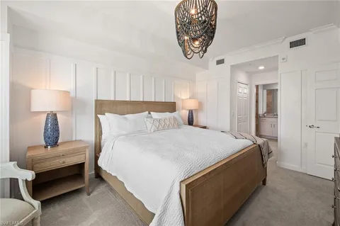 $354,950 | 14040 Heritage Landing Boulevard, Unit 115, Punta Gorda, FL 33955