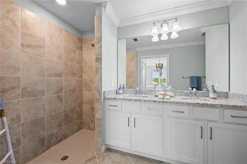 $354,950 | 14040 Heritage Landing Boulevard, Unit 115, Punta Gorda, FL 33955