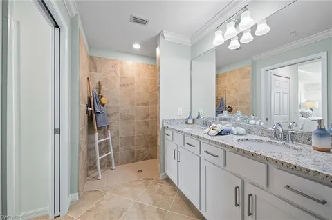 $354,950 | 14040 Heritage Landing Boulevard, Unit 115, Punta Gorda, FL 33955