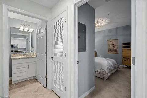 $354,950 | 14040 Heritage Landing Boulevard, Unit 115, Punta Gorda, FL 33955